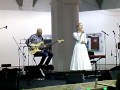 Тоня Матвієнко - Ой, Верше, мій Верше! 