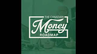 Using a TFSA like a pro