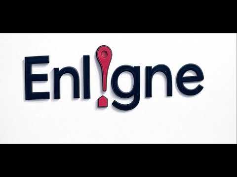 Enligne | Food and more