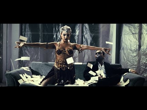 Blu Fiefer - Jukebox