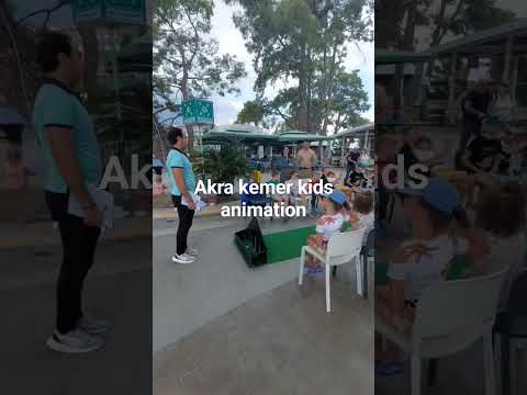 Videos del Akra Kemer 5★ en Kemer, TurquíaVer MásVerPrecios17CerrarConsulta por Whatsapp 🇦🇷BookingTripadvisorExpediaAgodaTravelocityOrbitzPricelineTripSkyscannerDespegarKayakHotelesDestiniaTrivagoLastminuteHotwireTui