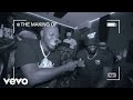 Top Notch Light Official Video Ft Kkrytical