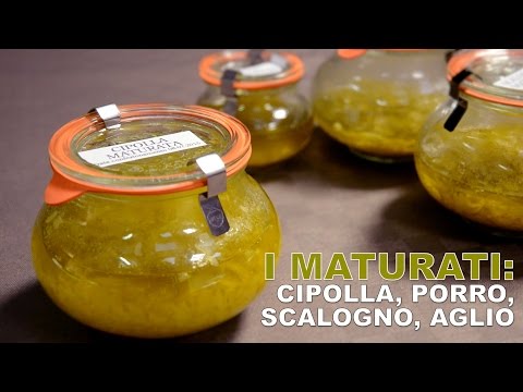 Ricetta radice di ginseng per aumentare la potenza Amo il suo cazzo piccolo