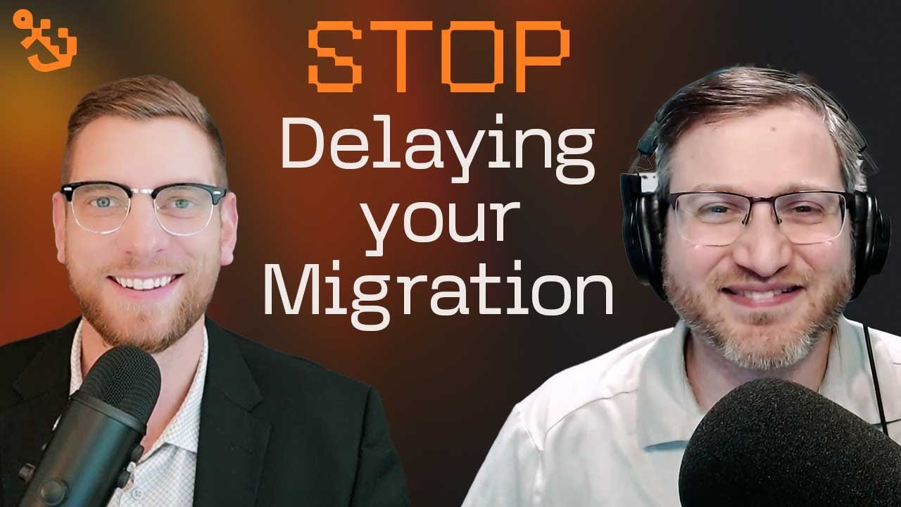 YouTube video 9Jcn-1EWyRU