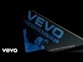 Kasabian - Vlad The Impaler (VEVO Presents ...