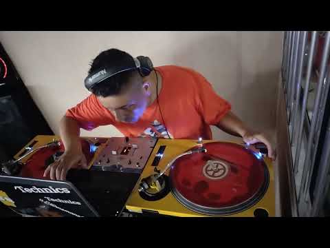 FLASH RAP FIM DE ANO BY DJRENE 31.12.2022