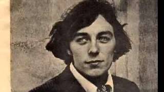 Keith &quot;98.6&quot;  My Extended Version!!