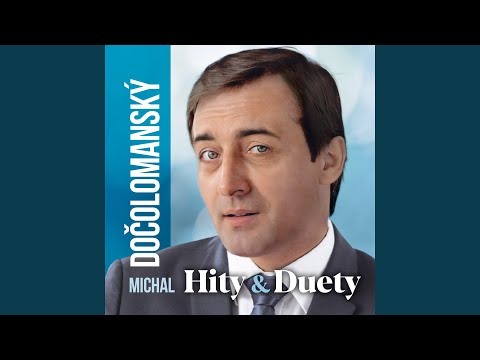 Zbohom buď, lipová lyžka