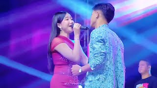 Download lagu ZAITUN NIAM FT CANTIKA NUSWANTORO - BAHTERA CINTA || ADELLA LIVE - KEDUNGUNENG - BANGSAL - MOJOKERTO mp3 Download lagu ZAITUN NIAM FT CANTIKA NUSWANTORO - BAHTERA CINTA || ADELLA LIVE - KEDUNGUNENG - BANGSAL - MOJOKERTO mp3