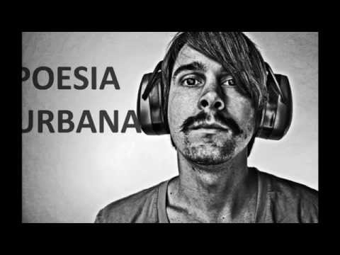 Enséñale - Raudel (Escuadrón Patriota)