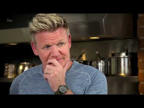 Gordon Gino And Fred American Road Trip S01E03 Summer Of Love