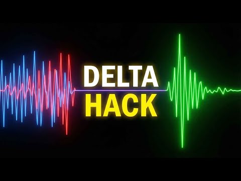 This Bitwig Chain Should Not Work (But It Does)