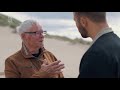 Zondag op TV Rijnmond: De Vergeten Marine