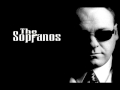 The Sopranos Soundtrack - Running Wild (Extended ...