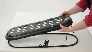 Mountain Buggy Babywanne plus | Babyzeiten