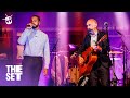 Paul Kelly & Ziggy Ramo - 'Little Things' live on The Set