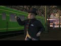 Thomas & Friends Season 20 Episode 13 The Railcar And The Coaches US Dub HD MM Part 2