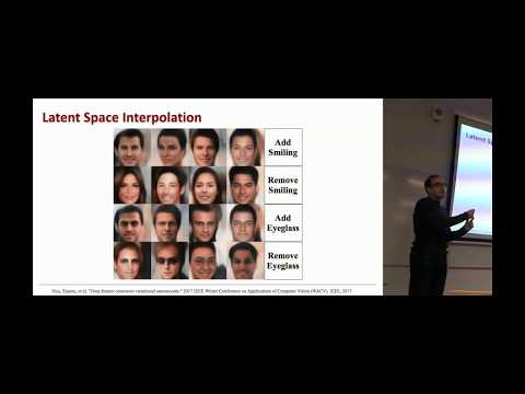 ODE2VAE: Deep generative second-order ODEs with Bayesian neural networks