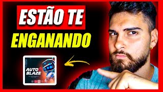 AutoBlaze Funciona?AutoBlaze Vale A Pena?AutoBlaze  Bom?AutoBlaze  Confivel?AutoBlaze Depoimentos