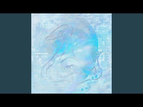 Kaylebwilliford - Project 1 - Misc Originals