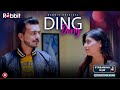 Ding Dong Streaming Now Download Subscribe Rabbitmovies App