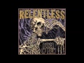 Relentless - Price Of Pain (Full Album) 2015