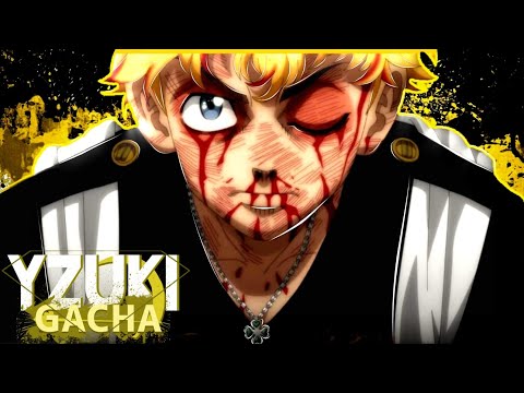 👊🏻🩹🩸Tokyo revengers react rap do Takemichi (Tokyo revengers) @Shooter_sz | #esperança