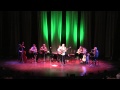 Both Sides the Tweed - From Spirit of Ireland performed by Michael Ryan and Friends