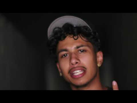 DannyBoyTheP - Lemonade || Shot By UpGoodEnt