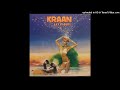 Kraan - Let It Out - Alternate Mix