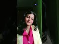 AR AROHI LIVE MORNING VLOGGING TANGO LIVE STREAMING VIDEO SHOW