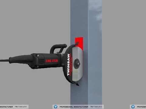 YLI Electronic | Fail Secure Electric Bolt W/Cylinder | 2000kg holding force all-metal construction