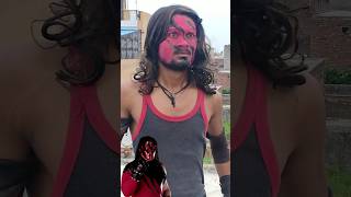 Download lagu WWE KANE ENTRANCE mp3