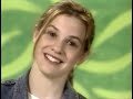 Big Help Promo 1995 Featuring Many 90s Stars Including Larisa Oleynik Et Al Alexmack Oleynik