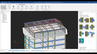 Introduction To Protastructure Suite 2024