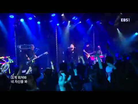 [EBS스페이스공감] 피아(Pia) - 소용돌이