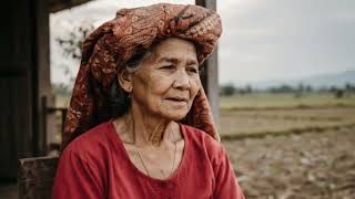 Download lagu Lagu Terbaru 2026 || Usman Ginting ||Sangap Ernande||official || mp3 Download lagu Lagu Terbaru 2026 || Usman Ginting ||Sangap Ernande||official || mp3