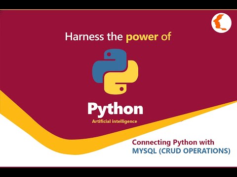 Python Tutorial Full Course Oops Professional Db Connection Mysql Python Login Module Part 33