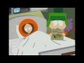 【South Park】~Say Something~ 