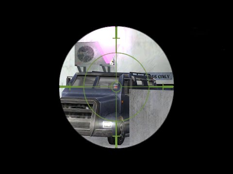 Autocide - GTA: Vice City