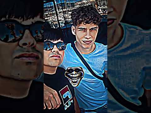 Los mejores de Minecraft DanoMC y Arsel 😎❤️