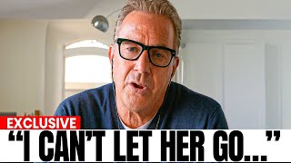 At 70, Kevin Costner Finally Reveals the 7 Women He Wanted Most — #3 Left Him Heartbroken Forever