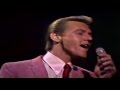 The Righteous Brothers Unchained Melody 1966