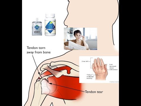 Medikamente gegen Bluthochdruck verursachen Allergien Erste-Hilfe für hypertensive Krisen