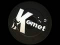 remarc & simpleton - unity (bad boy mix) - kemet ...