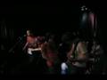 Danger:Radio-Keep It Up