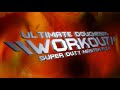 Douchebag Workout Steroid Party Music Extended