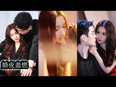 【完結】渣男口口聲聲說愛她，卻吊著她四年將她當作隨意玩弄的棋子，覺醒後她徹底斬斷舊情，不再沉溺虛假的情感，轉身靠近渣男背後真正掌權的人晏聽南，而她也從泥沼中走向更高的權勢與人生！