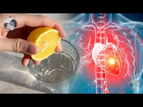 Nëse vuani nga Zemra, ja 10 kurat e plota natyrale që stabilizojnë rrahjet e zemrës