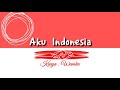PUISI KEMERDEKAAN INDONESIA TERBARU 2021 AKU INDONESIA WANIKA PUISI MEMPERINGATI KEMERDEKAAN
